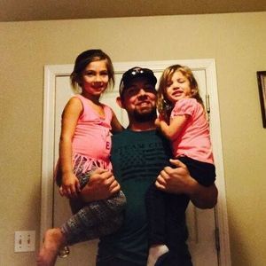 Meet your Posher, Cory